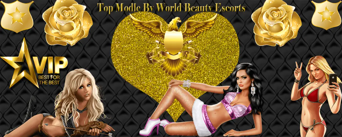 Call Girls in Mumbai